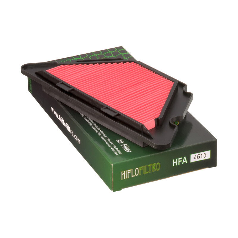 Vzduchový filter YAMAHA HFA4615 Vzduchový filter YAMAHA HFA4615