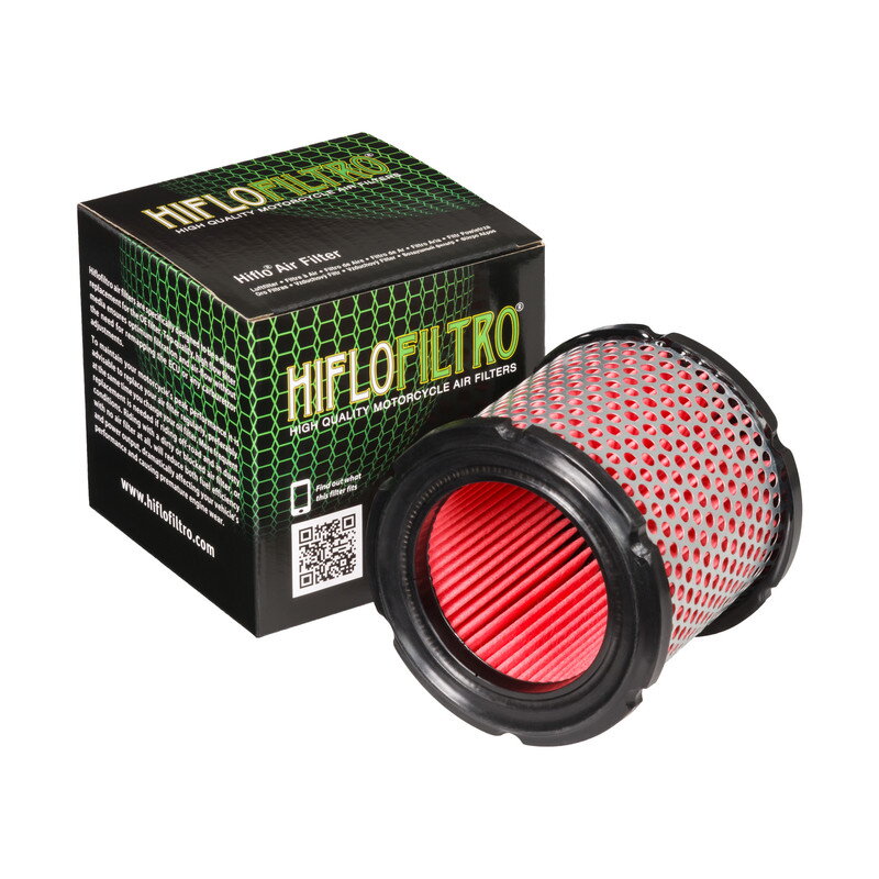 Vzduchový filter HFA4616 Vzduchový filter HFA4616