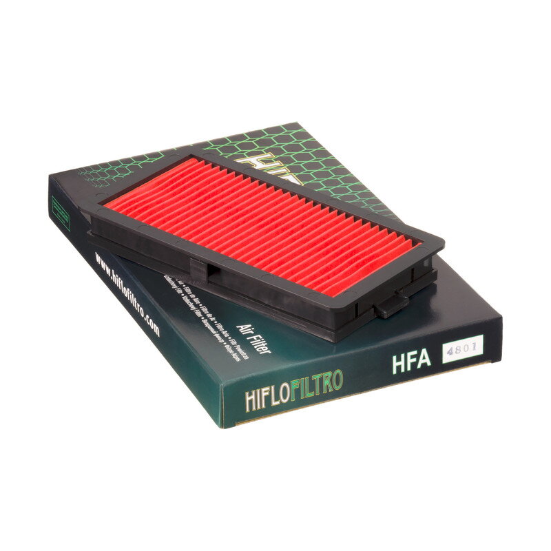 Vzduchový filter YAMAHA HFA4801 Vzduchový filter YAMAHA HFA4801