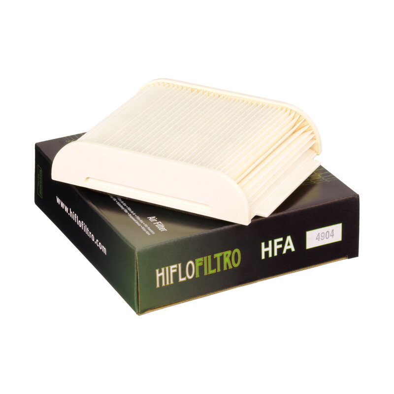 Vzduchový filter YAMAHA HFA4904 Vzduchový filter YAMAHA HFA4904