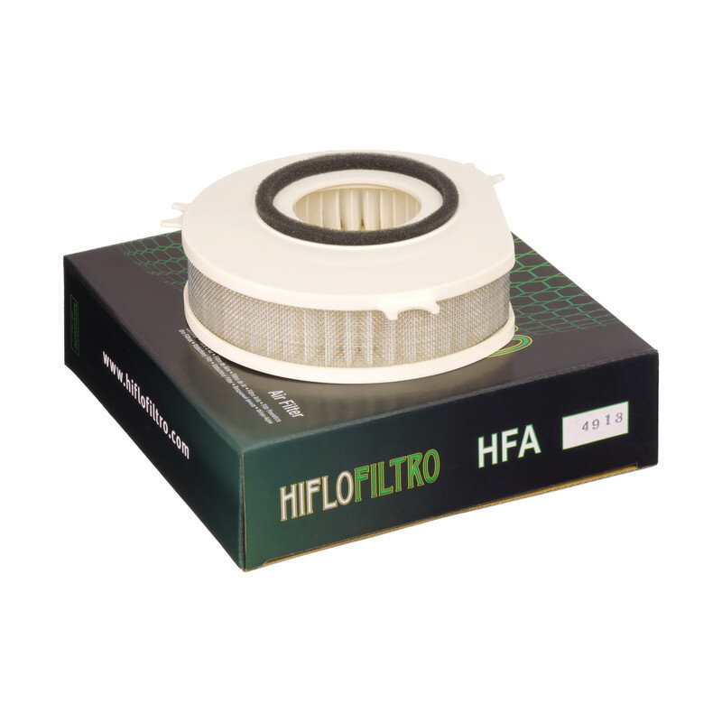 Vzduchový filter YAMAHA HFA4913