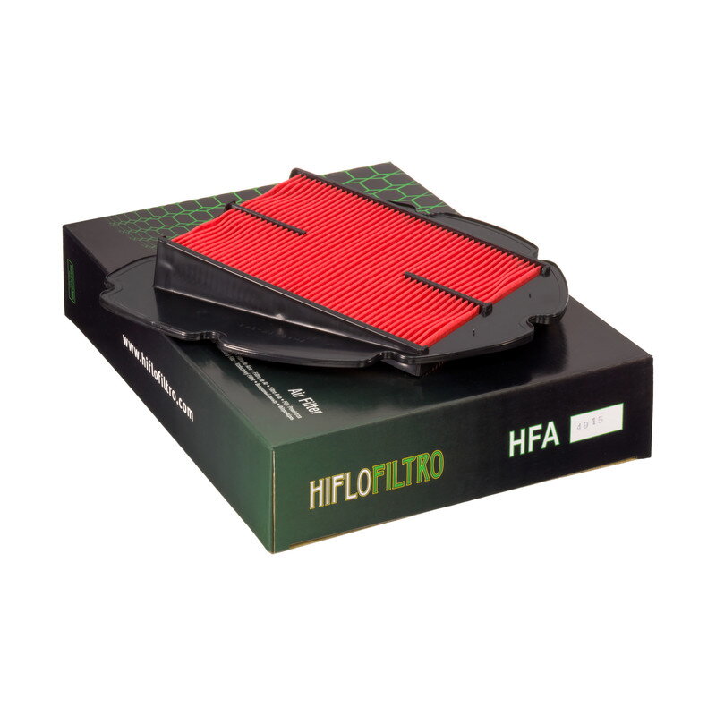 Vzduchový filter YAMAHA HFA4915 Vzduchový filter YAMAHA HFA4915