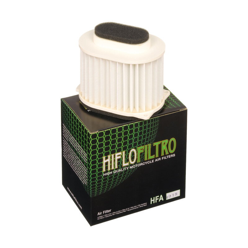 Vzduchový filter YAMAHA HFA4918 Vzduchový filter YAMAHA HFA4918
