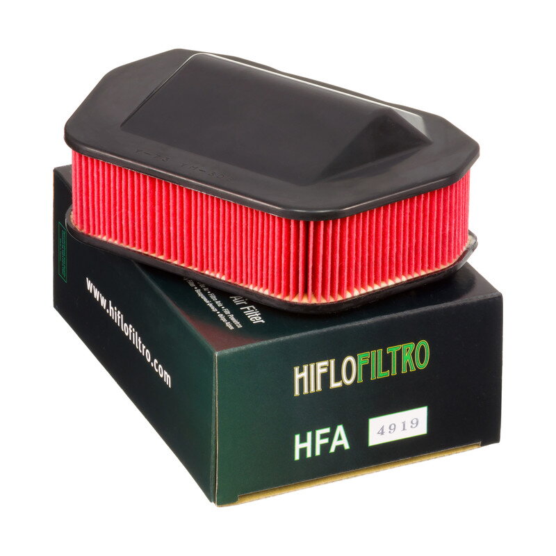 Vzduchový filter YAMAHA HFA4919 Vzduchový filter YAMAHA HFA4919