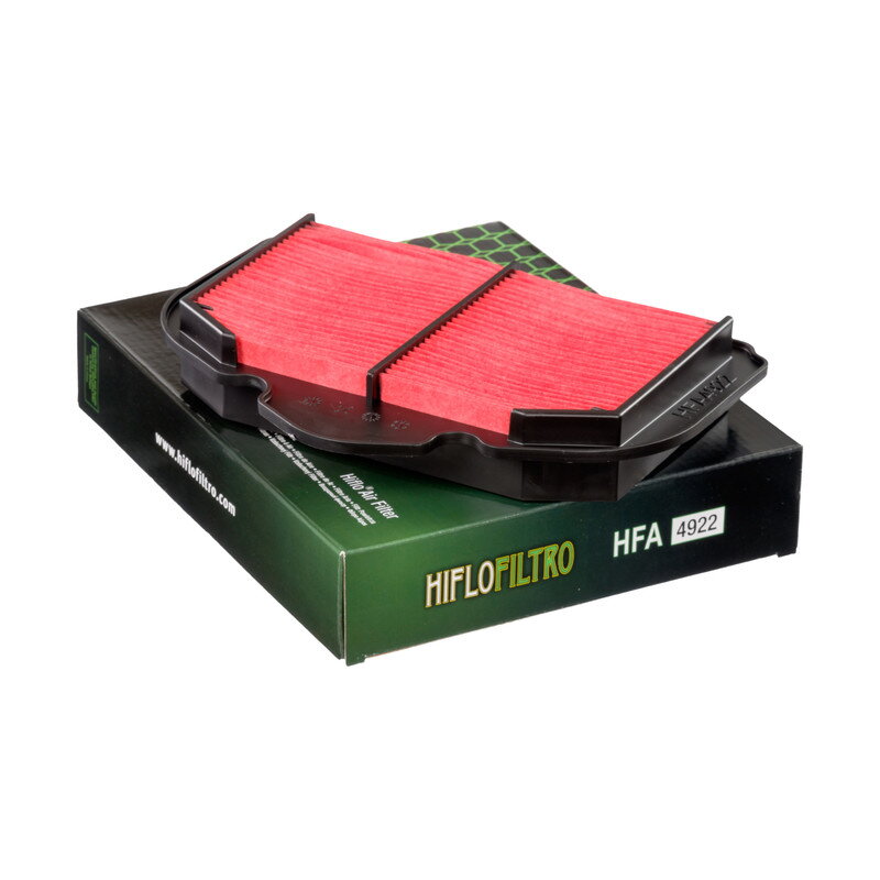 Vzduchový filter HFA4922 Vzduchový filter HFA4922