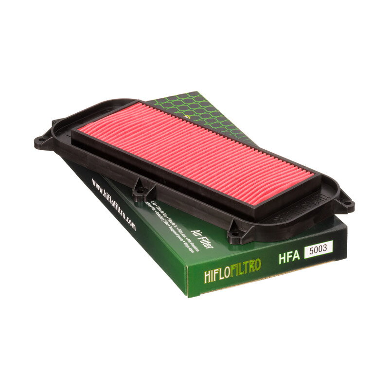 Vzduchový filter HFA5003