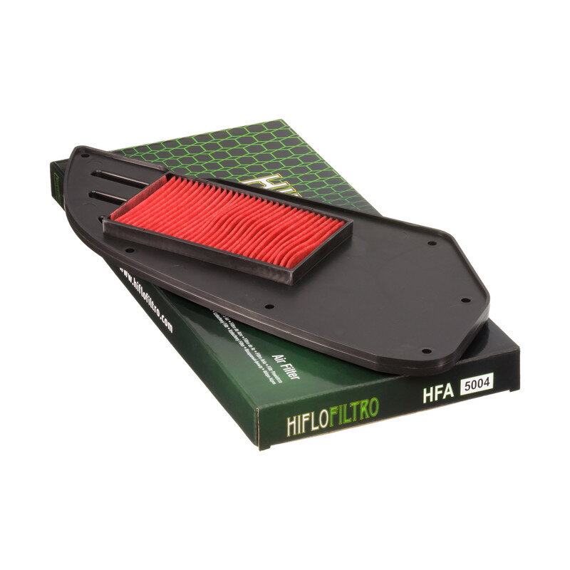 Vzduchový filter HFA5004