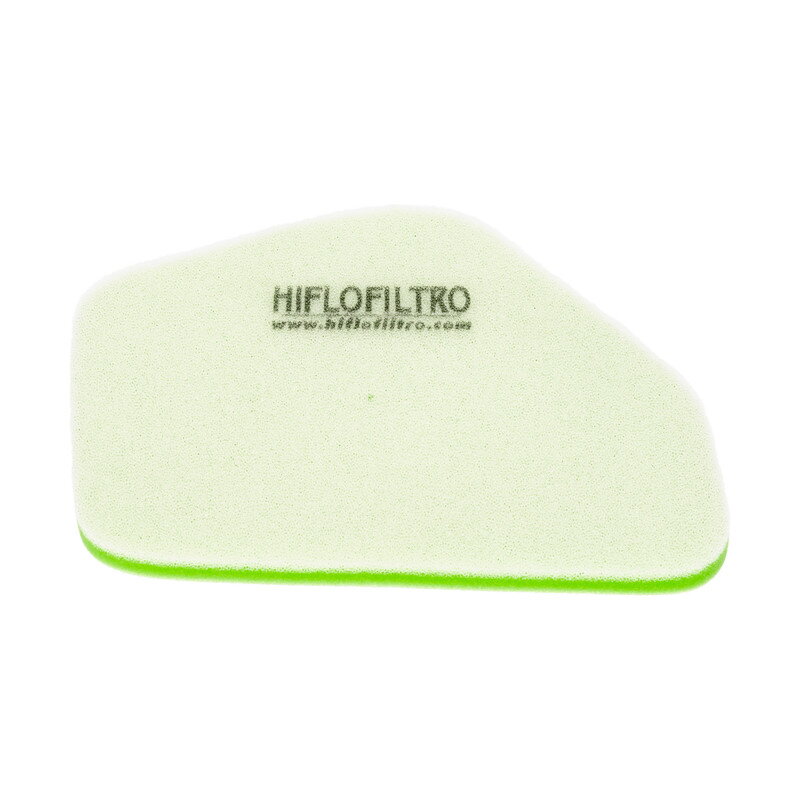 Vzduchový filter HFA5008DS Vzduchový filter HFA5008DS