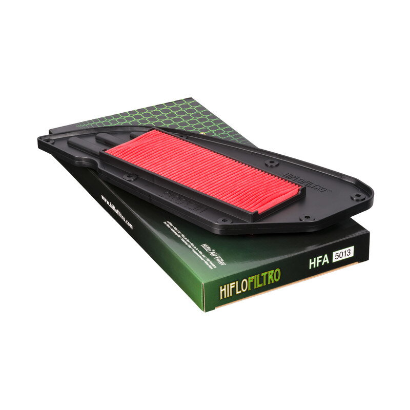 Vzduchový filter HFA5013