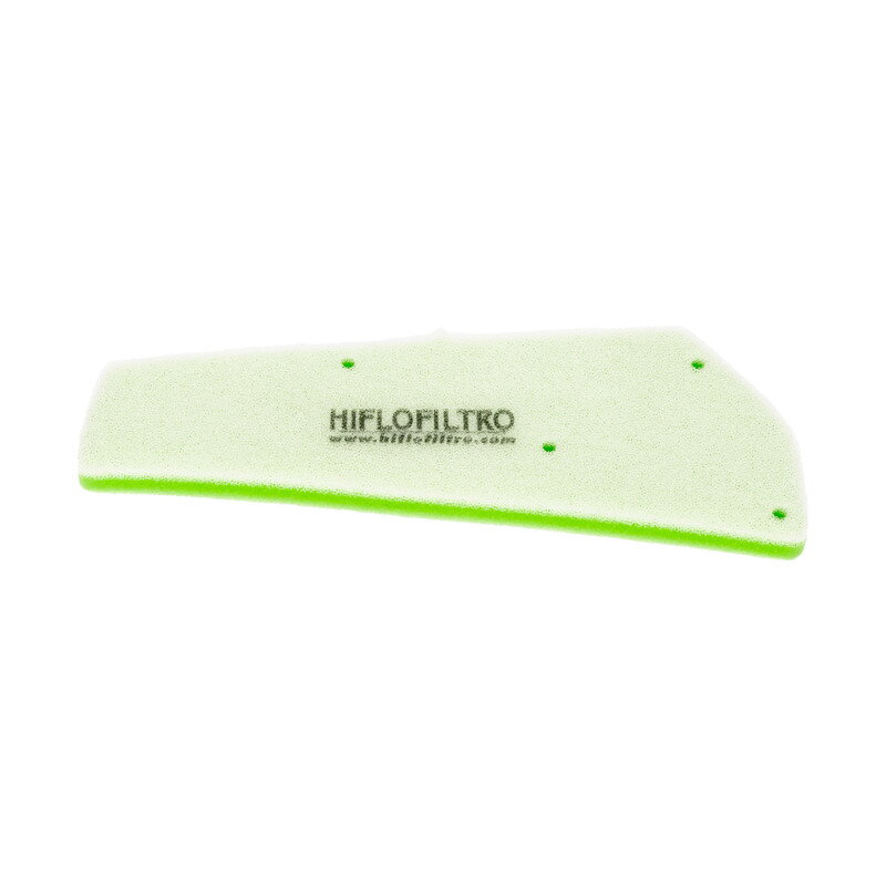 Vzduchový filter HFA5106DS Vzduchový filter HFA5106DS