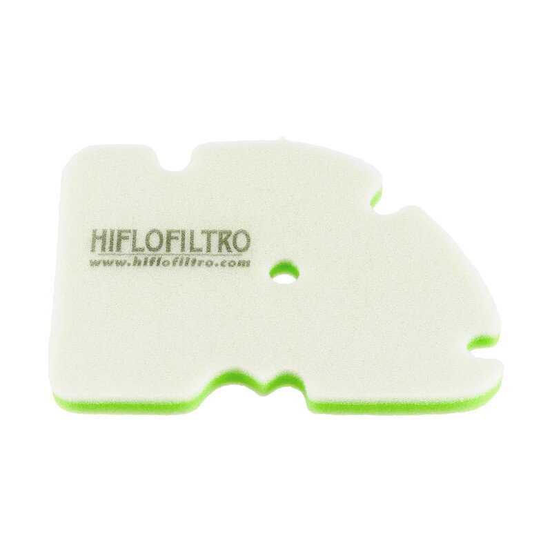 Vzduchový filter HFA5203DS Vzduchový filter HFA5203DS