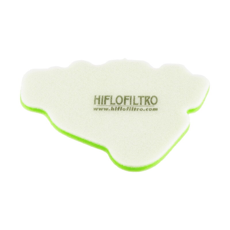 Vzduchový filter HFA5209DS Vzduchový filter HFA5209DS