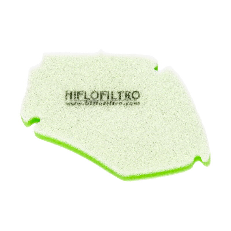 Vzduchový filter HFA5212DS Vzduchový filter HFA5212DS