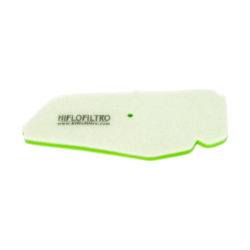 Vzduchový filter HFA5217DS