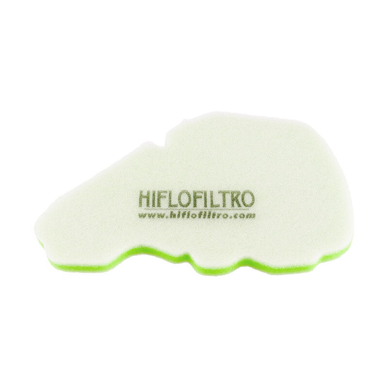 Vzduchový filter HFA5218DS Vzduchový filter HFA5218DS
