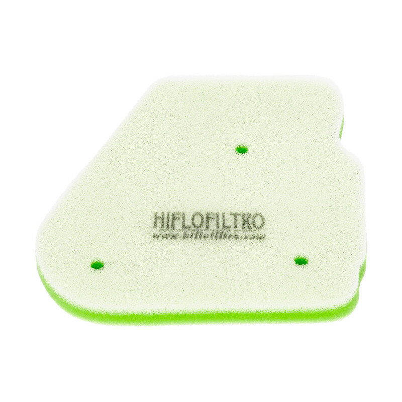 Vzduchový filter HFA6105DS