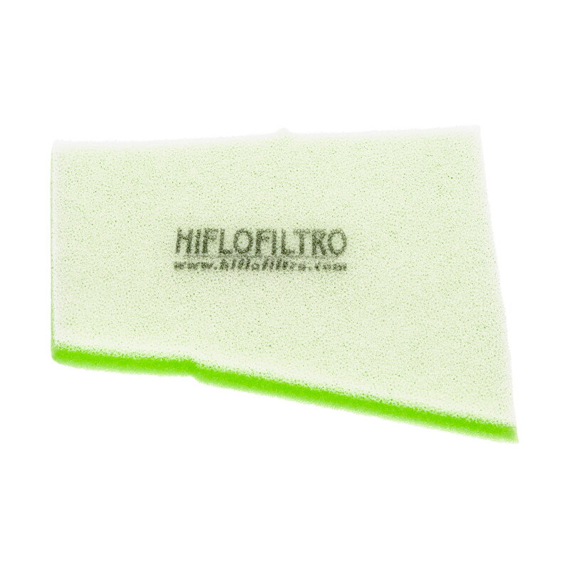 Vzduchový filter HFA6109DS Vzduchový filter HFA6109DS