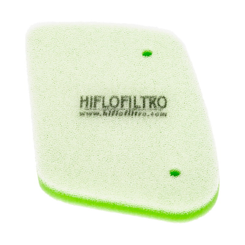 Vzduchový filter HFA6111DS Vzduchový filter HFA6111DS