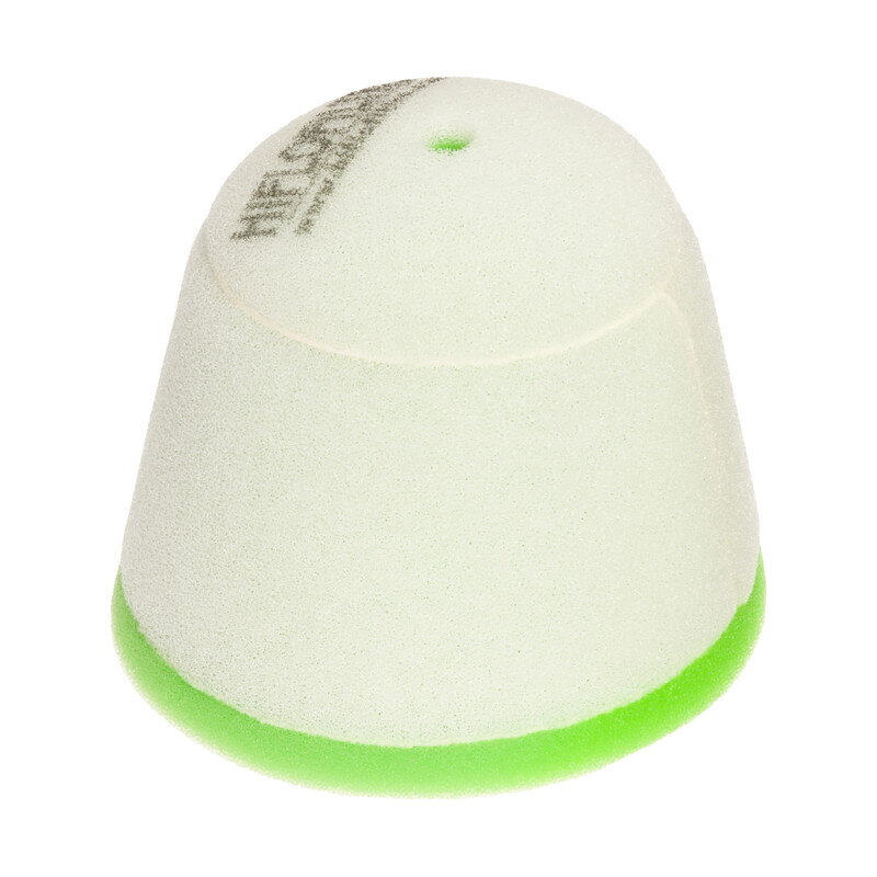 Vzduchový filter HFF3011 Vzduchový filter HFF3011