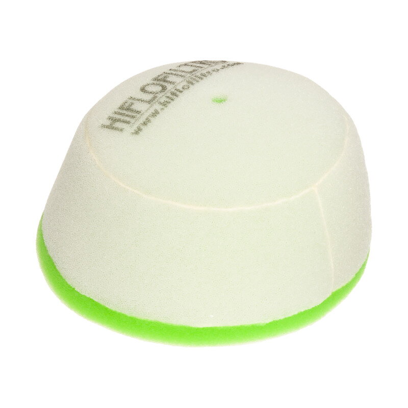Vzduchový filter HFF3015 Vzduchový filter HFF3015