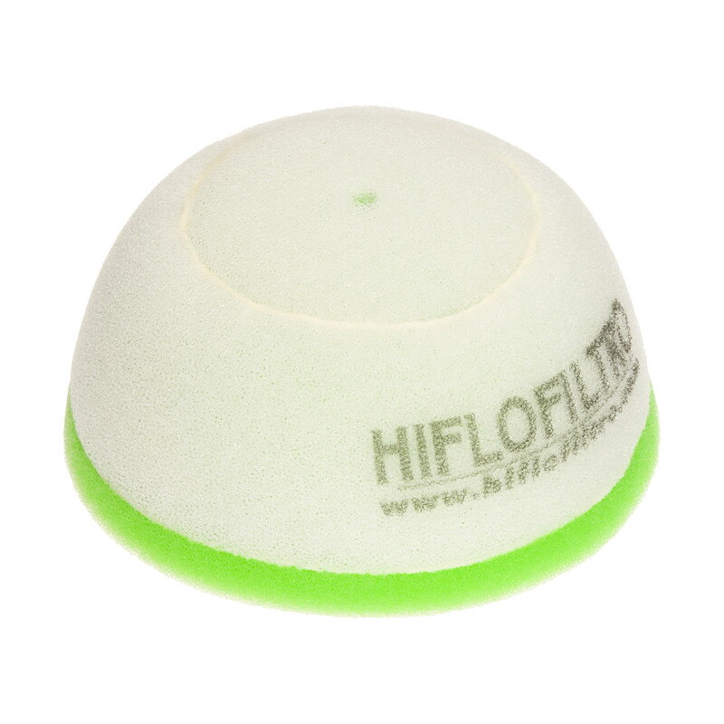 Vzduchový filter HFF3016 Vzduchový filter HFF3016