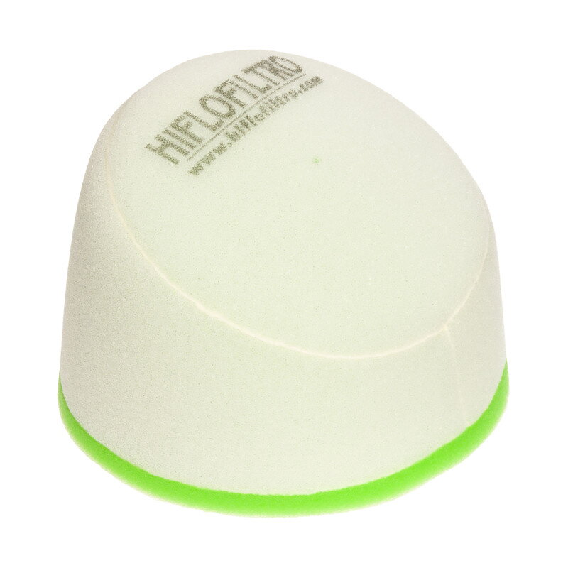 Vzduchový filter HFF3018 Vzduchový filter HFF3018