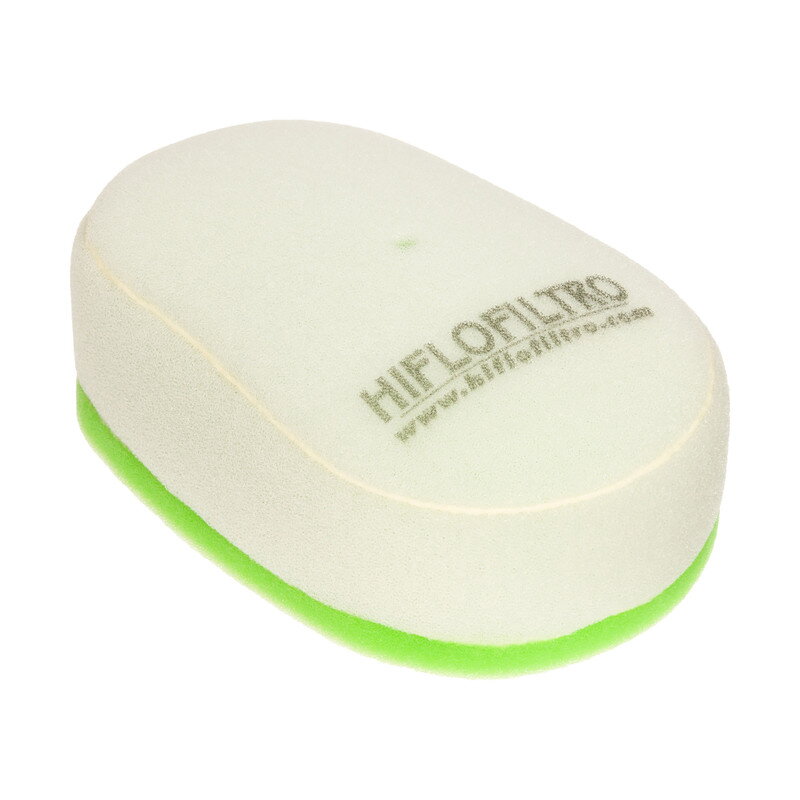 Vzduchový filter HFF3020 Vzduchový filter HFF3020