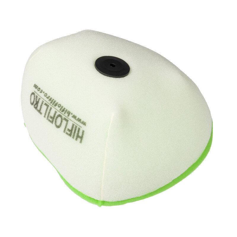 Vzduchový filter HFF3026 Vzduchový filter HFF3026
