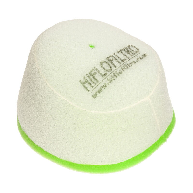 Vzduchový filter HFF4012 Vzduchový filter HFF4012
