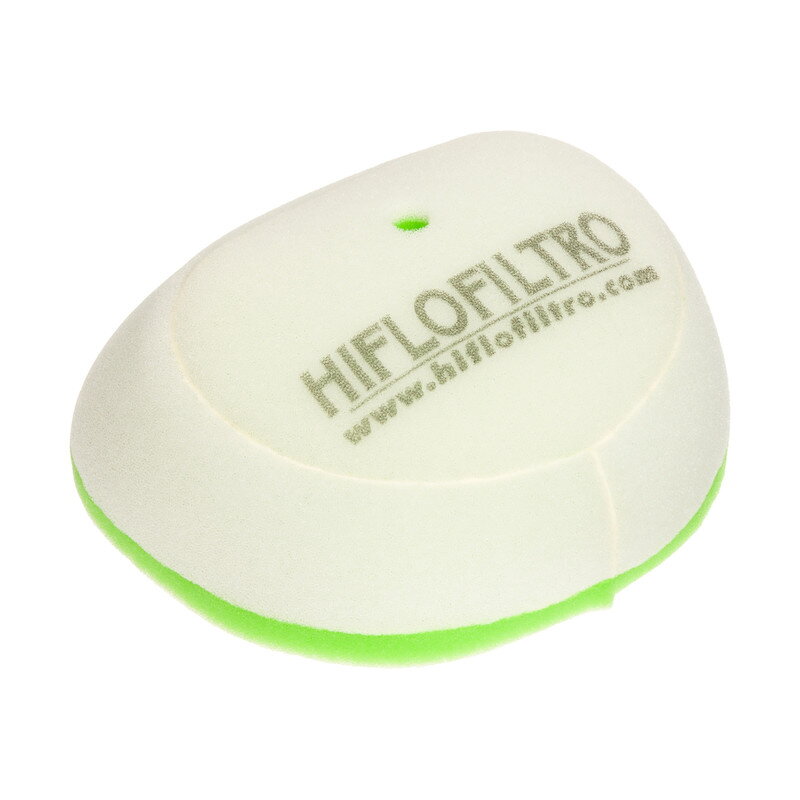 Vzduchový filter HFF4014 Vzduchový filter HFF4014