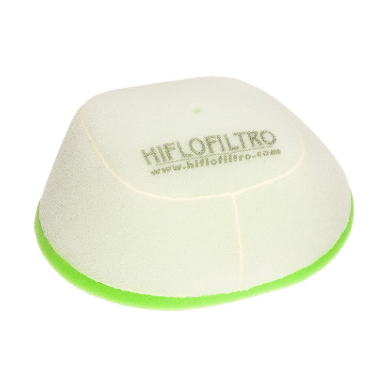 Vzduchový filter HFF4015 Vzduchový filter HFF4015