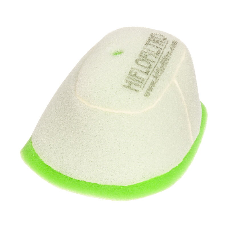 Vzduchový filter HFF4016