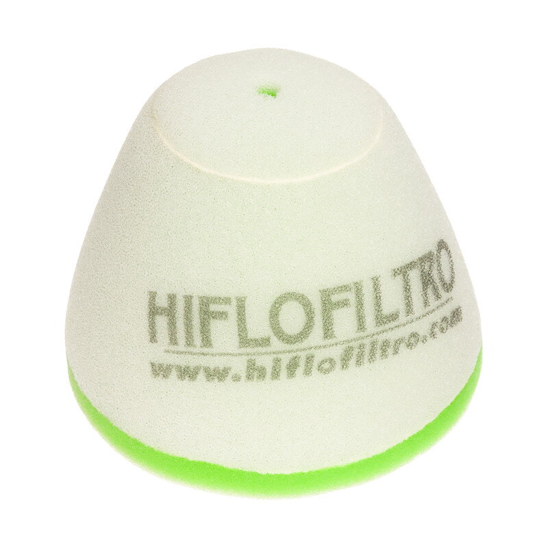 Vzduchový filter HFF4017 Vzduchový filter HFF4017