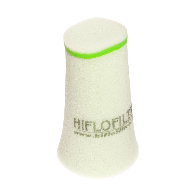 Vzduchový filter HFF4021 Vzduchový filter HFF4021