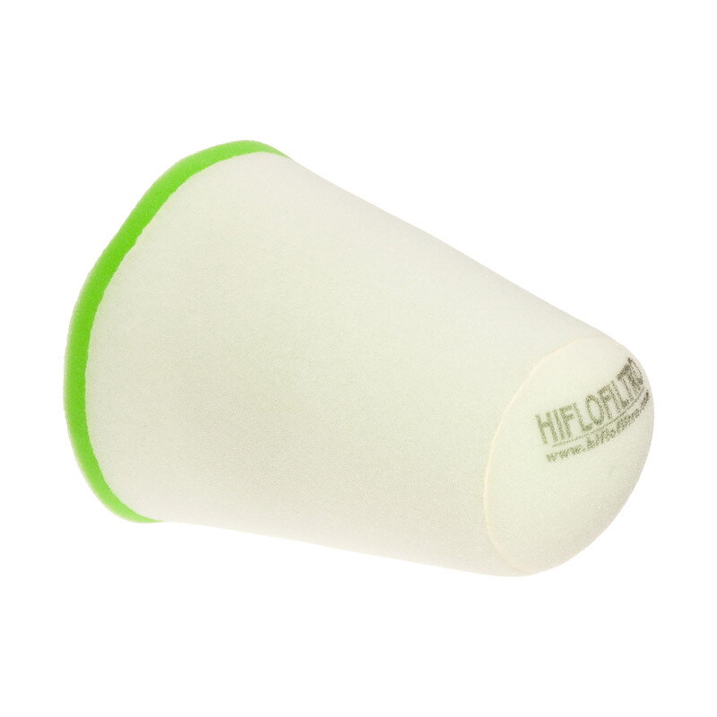 Vzduchový filter HFF4021 Vzduchový filter HFF4021