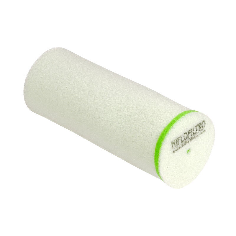 Vzduchový filter HFF4024 Vzduchový filter HFF4024