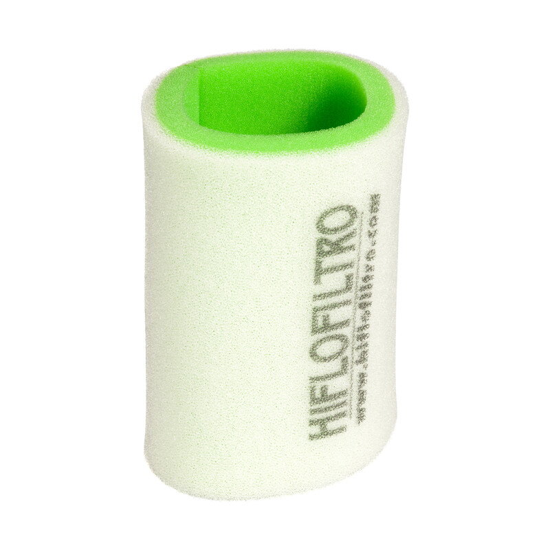 Vzduchový filter HFF4028 Vzduchový filter HFF4028