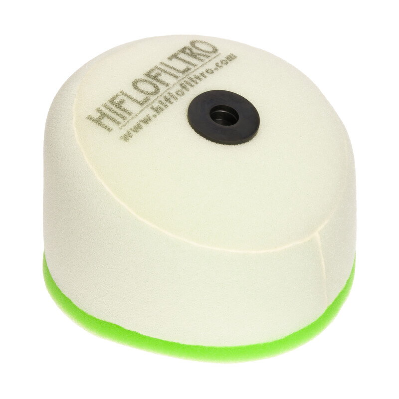 Vzduchový filter HFF5011 Vzduchový filter HFF5011