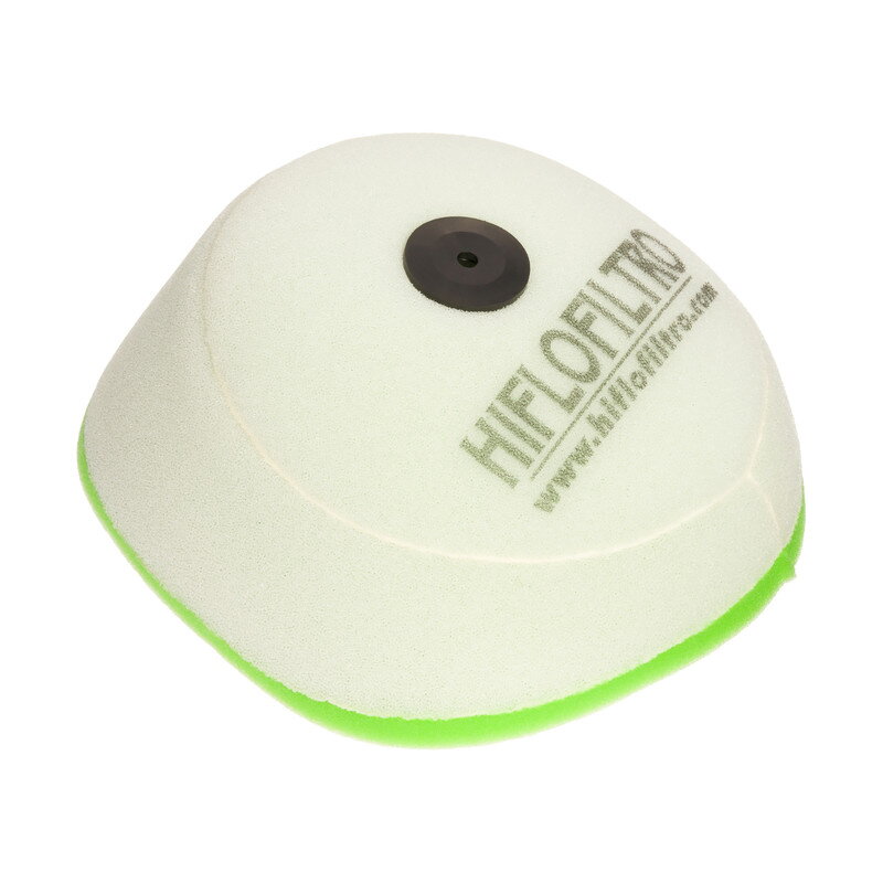 Vzduchový filter HFF5012 Vzduchový filter HFF5012