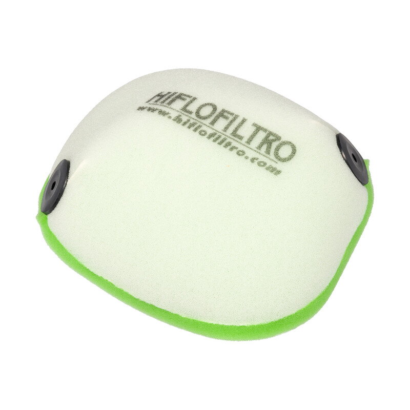 Vzduchový filter HFF5020 Vzduchový filter HFF5020