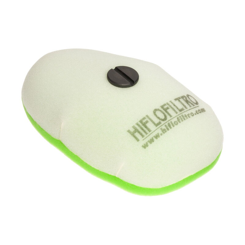 Vzduchový filter HFF6013