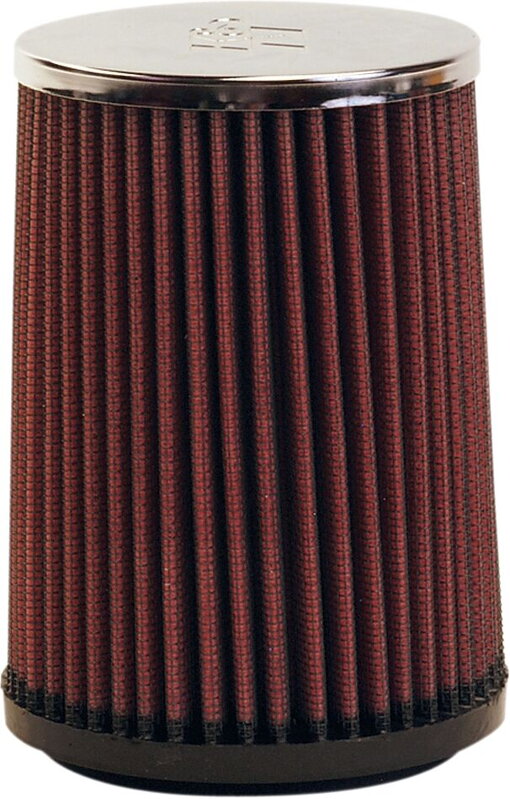 Vzduchový filter K&N, HA-6098