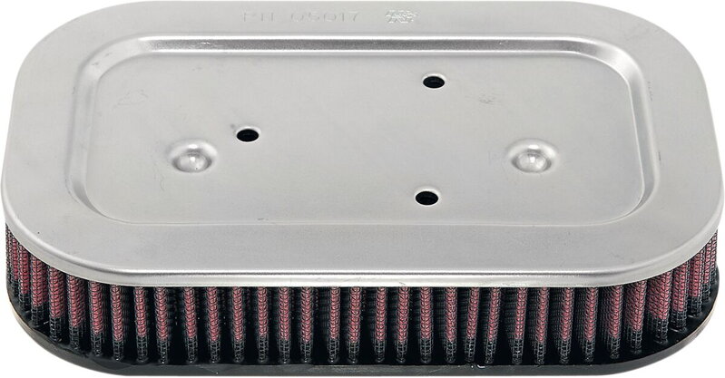 Vzduchový filter K&N, HD-8834