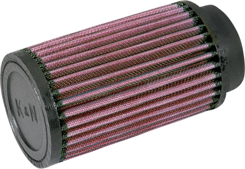 Vzduchový filter K&N, RD-0720