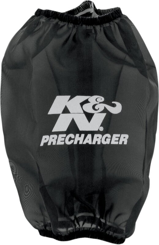 Vzduchový filter K&N, PL-1003PK