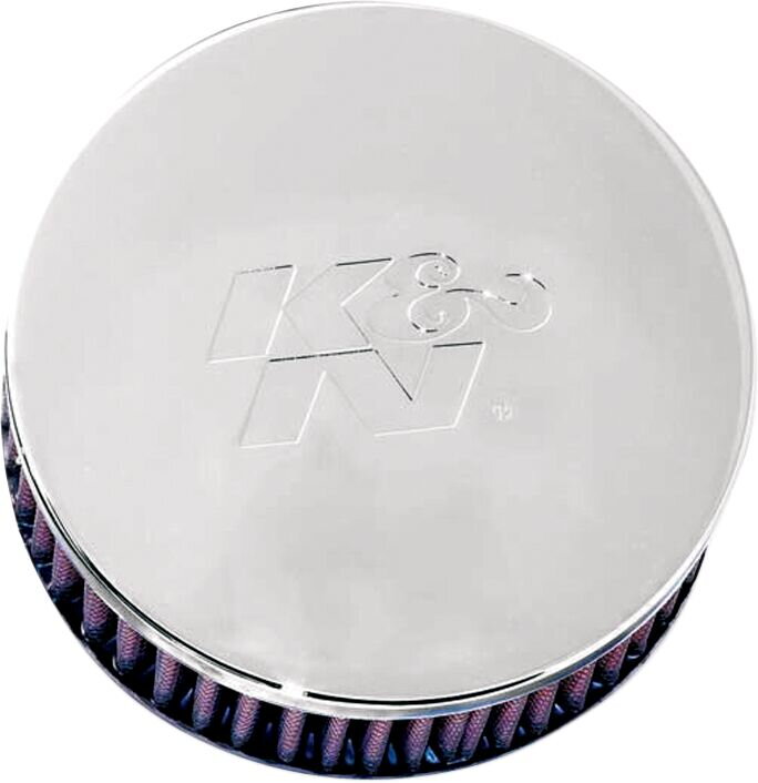 Vzduchový filter K&N, RC-0850