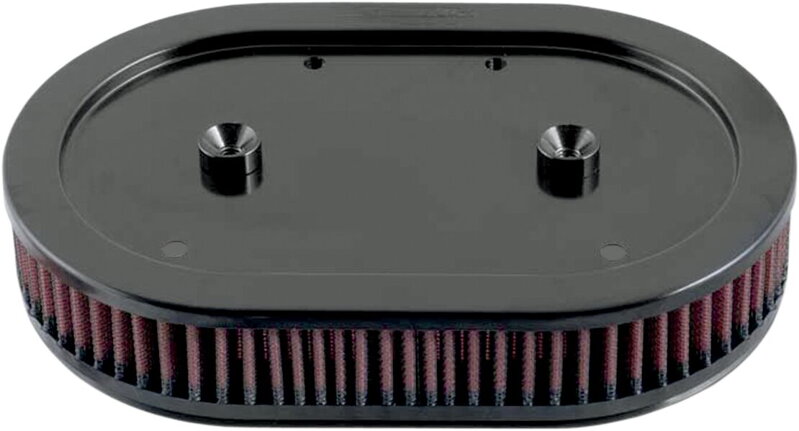 Vzduchový filter K&N, HD-0900