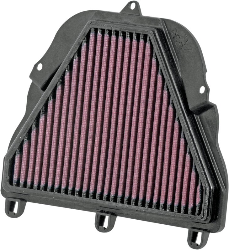 Vzduchový filter K&N, TB-6706