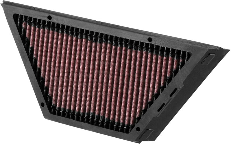 Vzduchový filter K&N, KA-1406