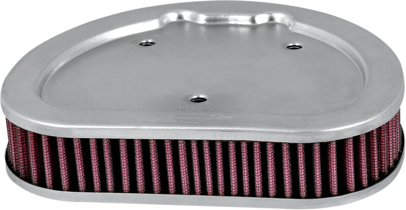 Vzduchový filter K&N, HD-1508